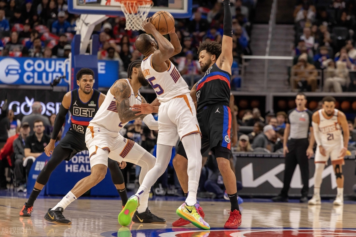 关于NBA常规赛筹备中，球星战术训练加大的信息
