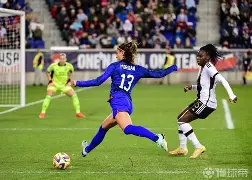 关于美国女足备战决赛，全队齐心协力争取夺冠的信息