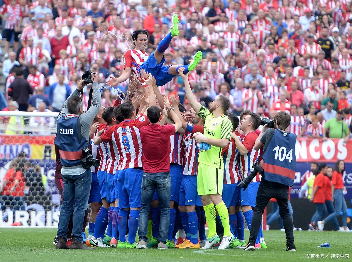 澳洲足球甲级联赛展开新一轮比拼,激情四射的简单介绍 澳洲足球甲级联赛展开新一轮比拼,激情四射的简单介绍