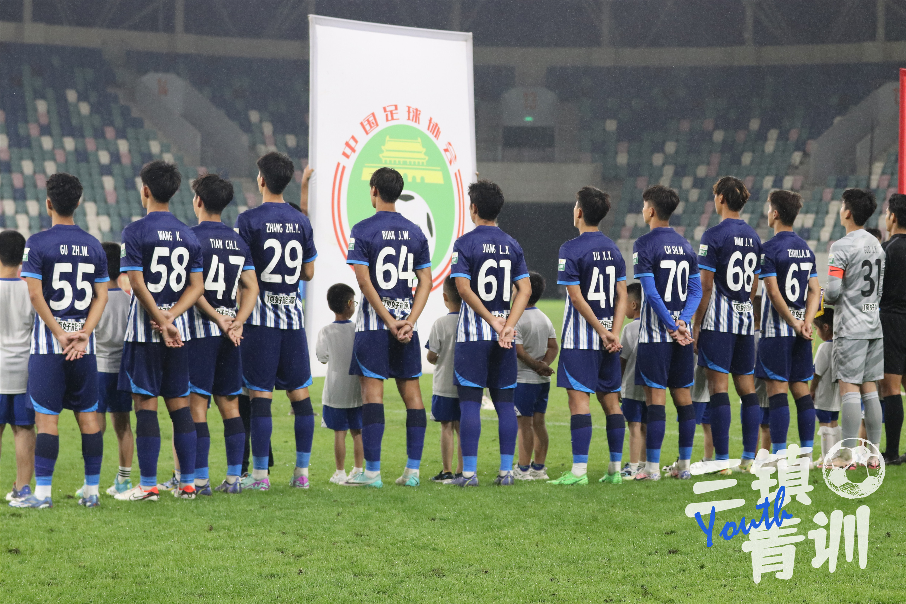 澳洲足球甲级联赛展开新一轮比拼,激情四射的简单介绍 澳洲足球甲级联赛展开新一轮比拼,激情四射的简单介绍